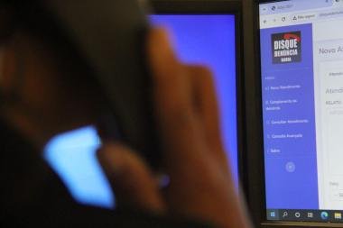 Batalhão de Choque localiza em Mata de São João ex 7 de Espadas do Baralho do Crime | SSP