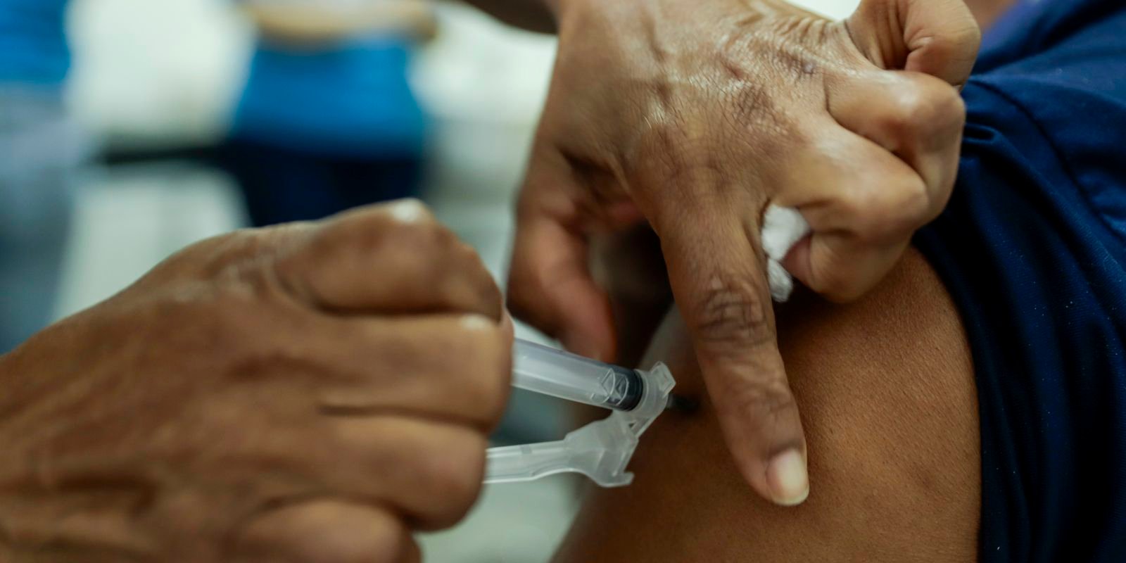 Casos de influenza A continuam a crescer no Brasil, diz Fiocruz