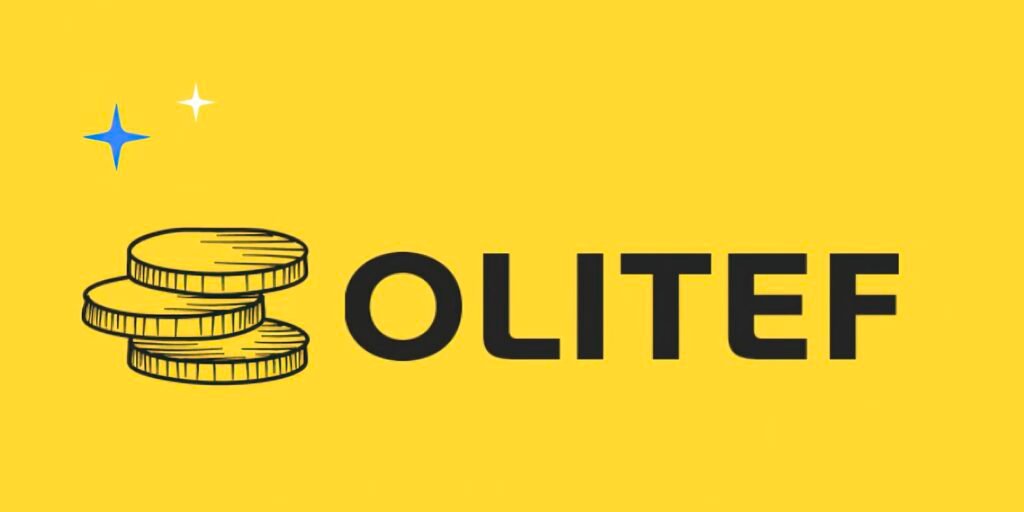 Escolas têm até hoje para se inscrever em Olimpíada do Tesouro Direto