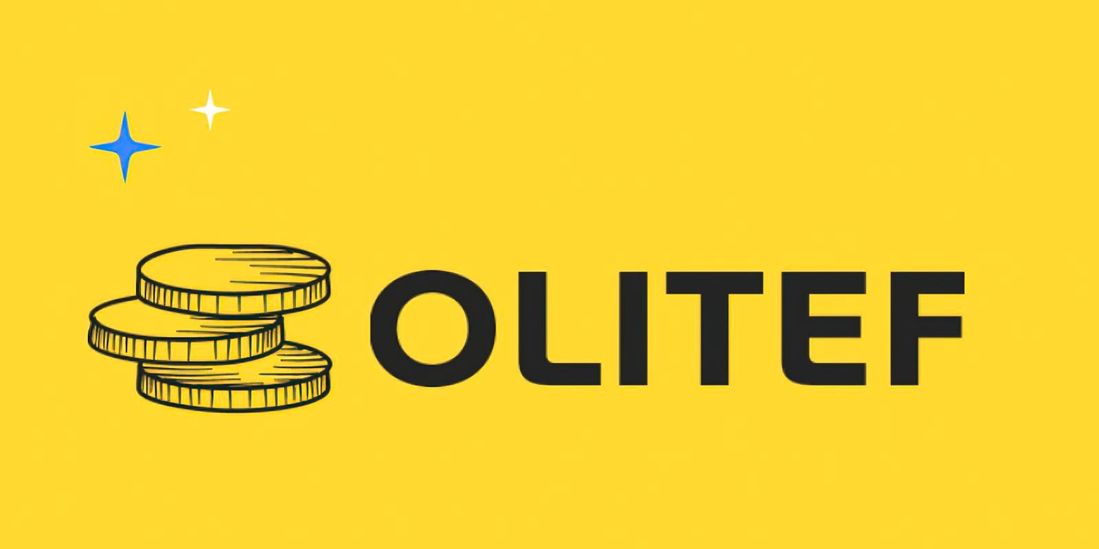 Escolas têm até hoje para se inscrever em Olimpíada do Tesouro Direto