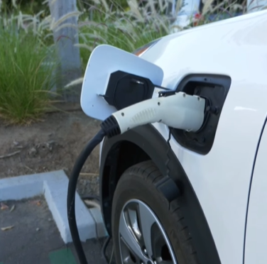CBM homologa Instrução Técnica para segurança em recarga de veículos elétricos na Bahia | SSP