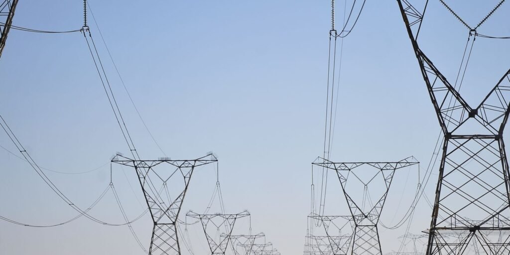 Governo amplia Luz para Todos na Amazônia Legal