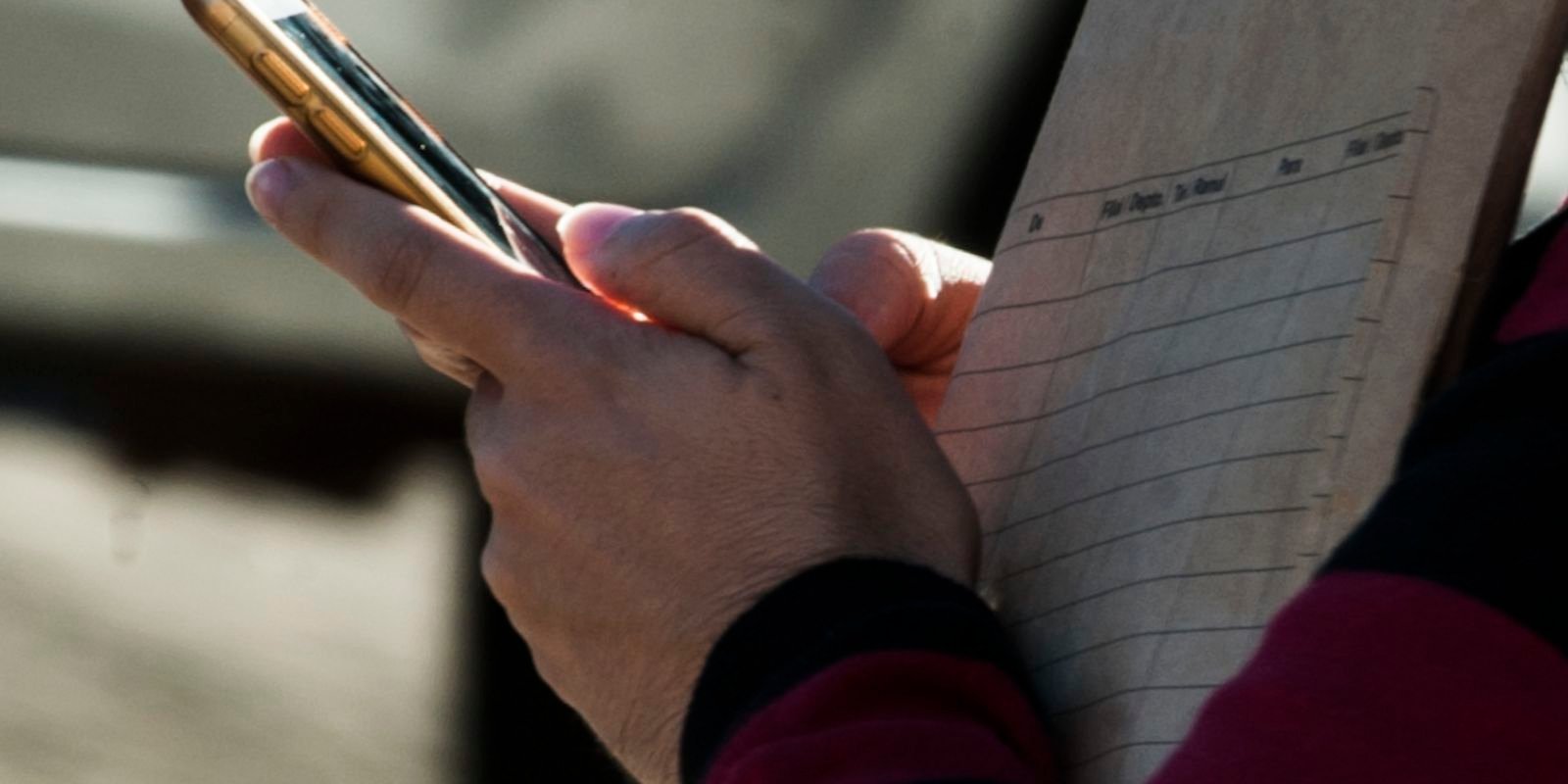 Plataforma do BB amplia digitalização na gestão pública