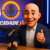 FB450D81-1796-4054-A81B-9233C78198B1